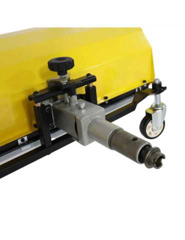 Accesorio barredora G-SWEEP 90-V23 GARLAND 2