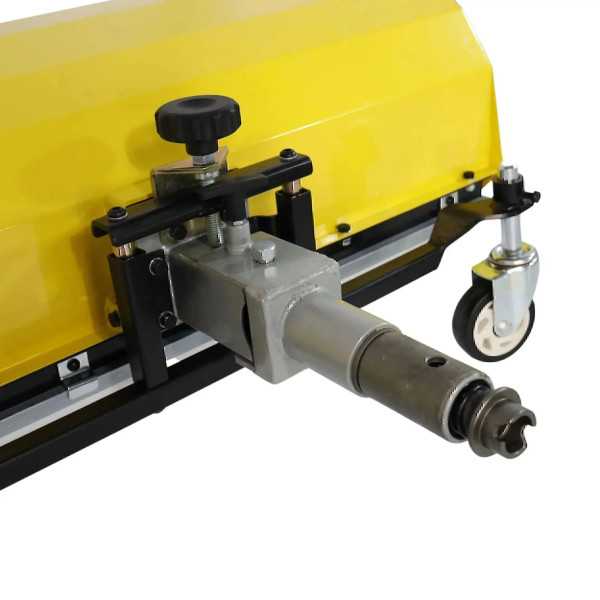 Accesorio barredora G-SWEEP 90-V23 GARLAND