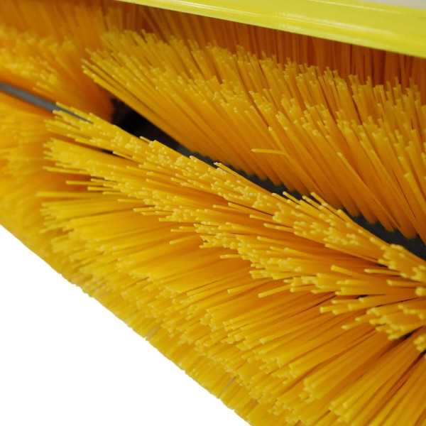 Accesorio barredora G-SWEEP 90-V23 GARLAND