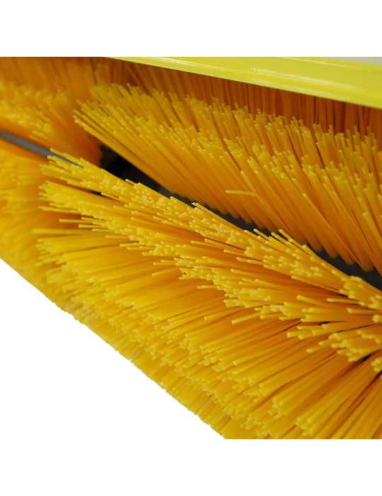 Accesorio barredora G-SWEEP 90-V23 GARLAND