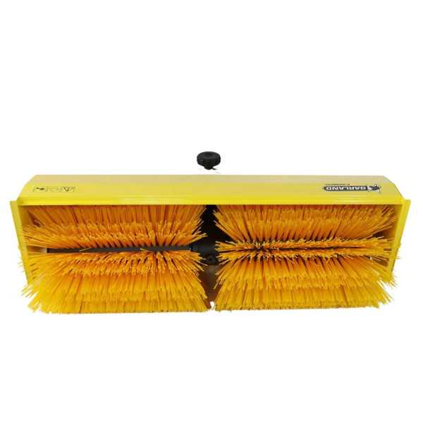 Accesorio barredora G-SWEEP 90-V23 GARLAND