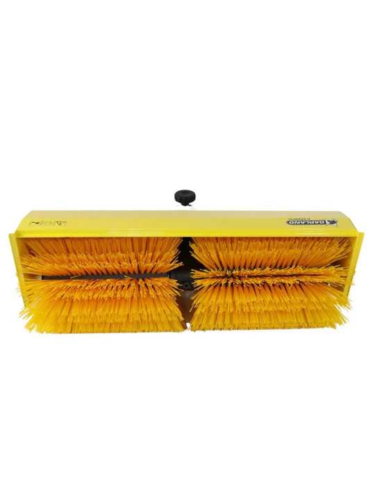 Accesorio barredora G-SWEEP 90-V23 GARLAND