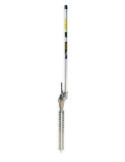 Accesorio cortasetos HT BEST 100-V15 GARLAND