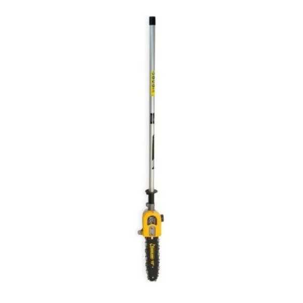 Accesorio podadora CS BEST 100-V15 GARLAND