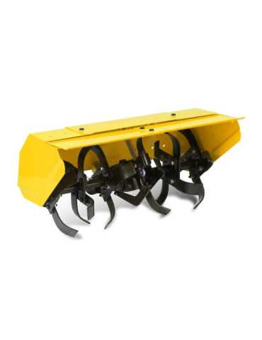 Accesorio rotovator G-MULE 6-V23 GARLAND