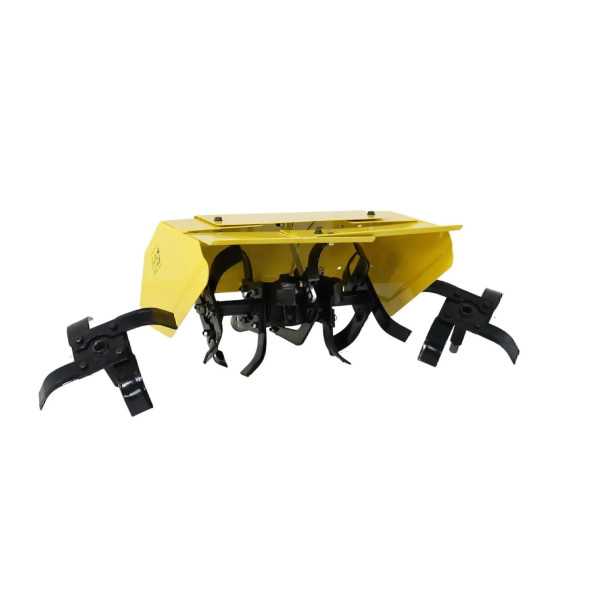 Accesorio rotovator G-MULE 6-V23 GARLAND