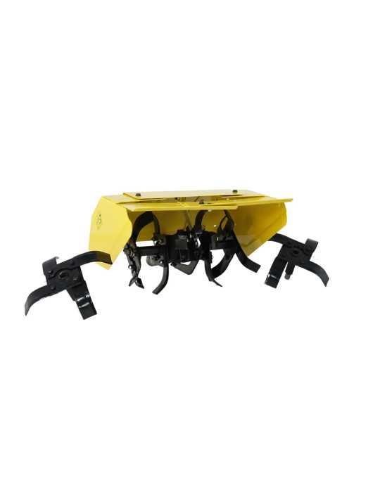 Accesorio rotovator G-MULE 6-V23 GARLAND