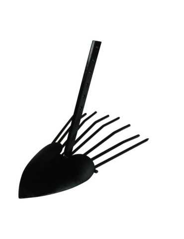 Accesorio saca patatas G-POT-V23 GARLAND