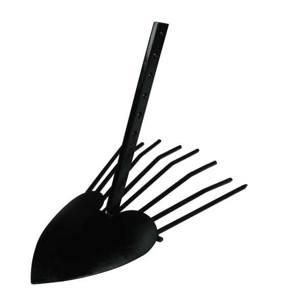 Accesorio saca patatas G-POT-V23 GARLAND