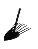Accesorio saca patatas G-POT-V23 GARLAND