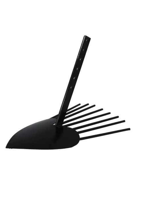 Accesorio saca patatas G-POT-V23 GARLAND