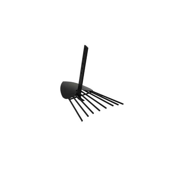 Accesorio saca patatas G-POT-V23 GARLAND