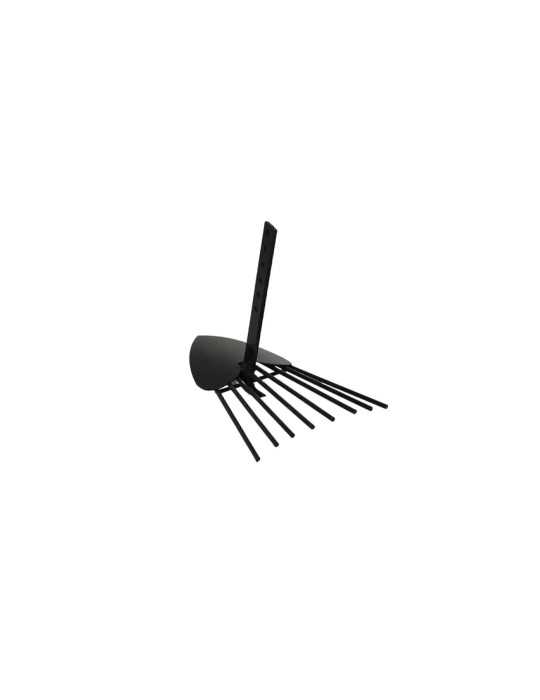 Accesorio saca patatas G-POT-V23 GARLAND