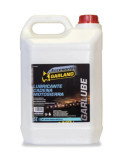 Aceite para cadena de motosierra 5 L GARLAND