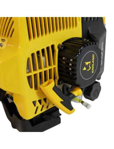 Ahoyadora de gasolina DRILL 932 SG-V20 GARLAND 2