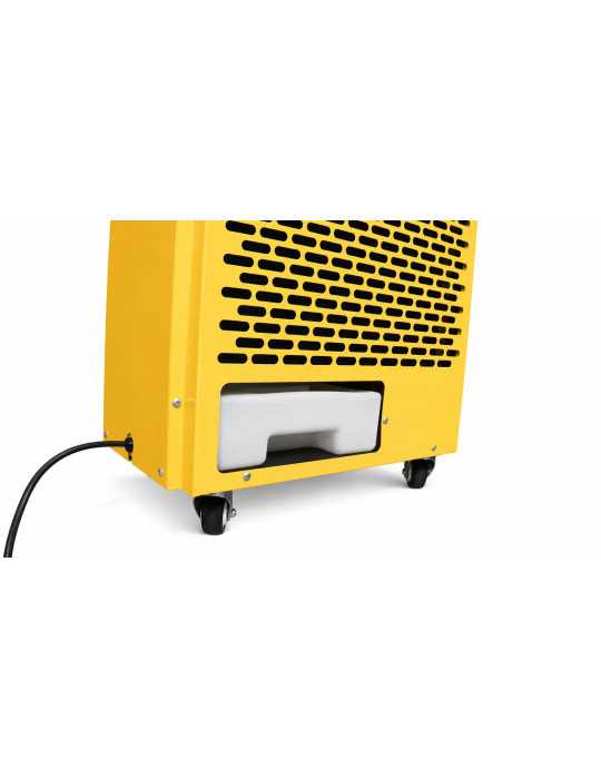 Aire acondicionado COOLTECH 300-V25 GARLAND