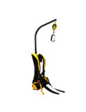 Arnés para vareador ARM 450-V23 GARLAND