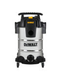 Aspirador DXV30SA DEWALT