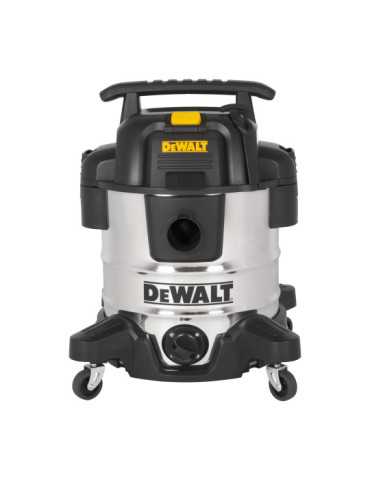 Aspirador DXV30SPTA DEWALT