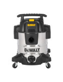 Aspirador DXV30SPTA DEWALT