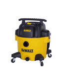 Aspirador DXV34P-QT DEWALT