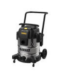 Aspirador DXV53S-QT DEWALT
