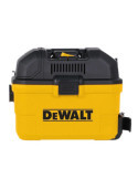 Aspirador para garaje DXV23G DEWALT