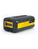 Batería de litio KEEPER 40V BAT 4-V19 GARLAND