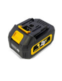 Batería KEEPER 20V BAT 4-V23 GARLAND