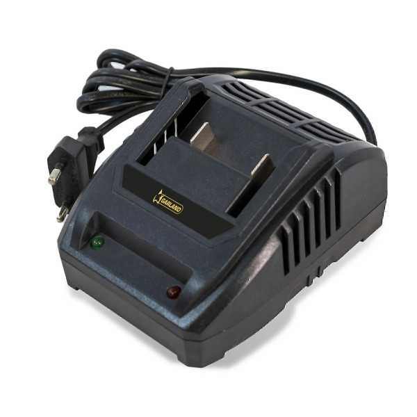 Batería KEEPER 20V BAT 4-V23 GARLAND