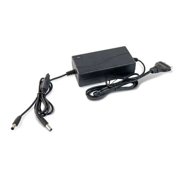 Batería KEEPER 20V BAT 4-V23 GARLAND