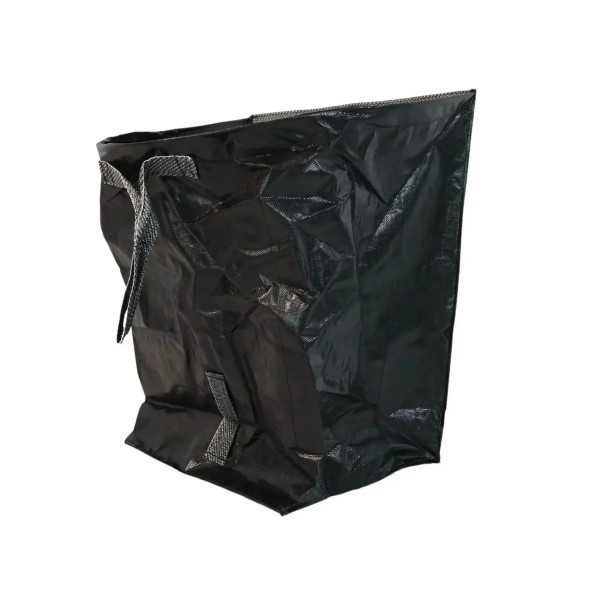 Biotriturador de gasolina CHIPPER 1080 QG-V24 GARLAND