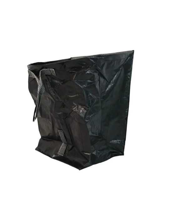 Biotriturador de gasolina CHIPPER 1080 QG-V24 GARLAND
