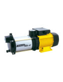 Bomba de superficie VOLGA 505 3T-V24 GARLAND