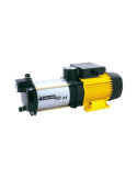 Bomba de superficie VOLGA 707 4T-V24 GARLAND