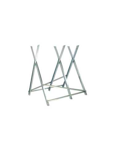 Caballete plegable TL206 GARLAND