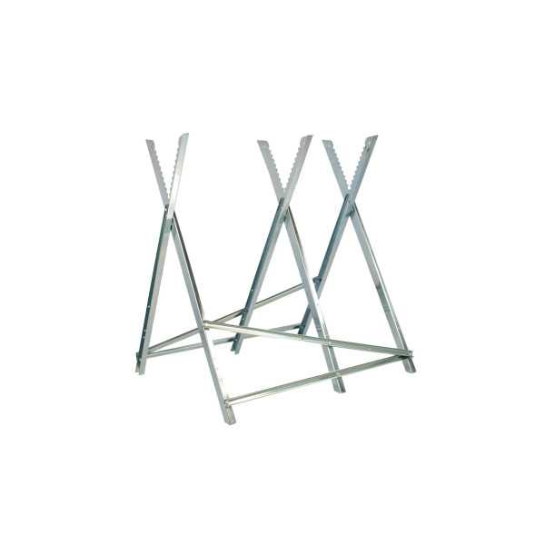 Caballete plegable TL206 GARLAND