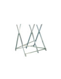 Caballete plegable TL206 GARLAND