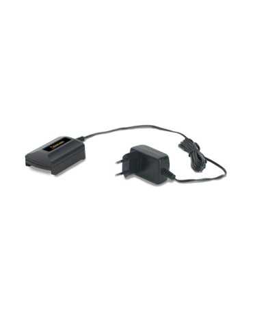 Cargador de baterías KEEPER 40V CHARGER SLOW-V20 GARLAND