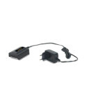 Cargador de baterías KEEPER 40V CHARGER SLOW-V20 GARLAND