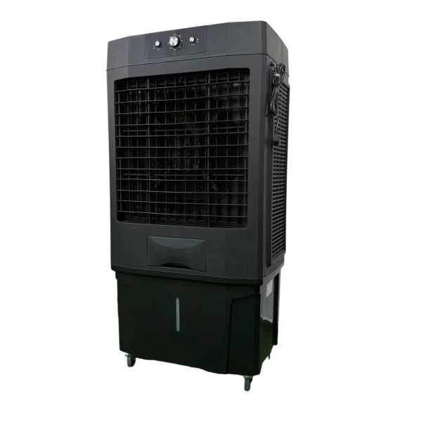 Climatizador evaporativo eléctrico COOL 1050 GARLAND