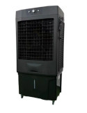 Climatizador evaporativo eléctrico COOL 1050 GARLAND
