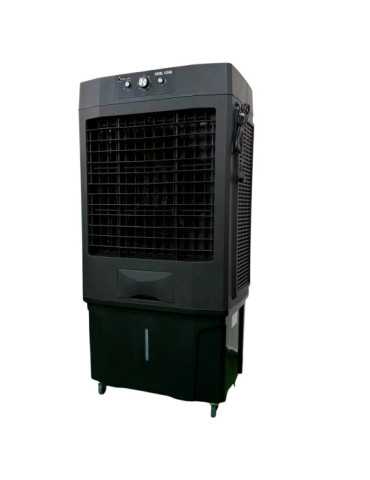 Climatizador evaporativo eléctrico COOL 1250 GARLAND 2