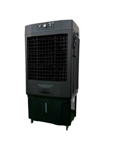 Climatizador evaporativo eléctrico COOL 1380 GARLAND 2