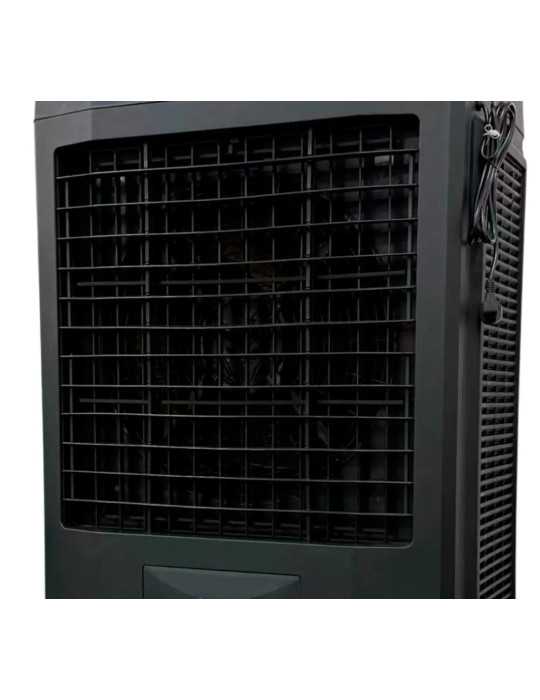 Climatizador evaporativo eléctrico COOL 1380 GARLAND
