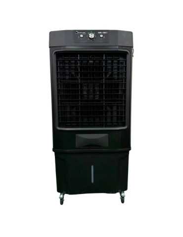 Climatizador evaporativo eléctrico COOL 1380T GARLAND 2