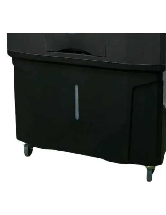 Climatizador evaporativo eléctrico COOL 1530 GARLAND