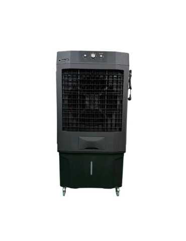 Climatizador evaporativo eléctrico COOL 1530T GARLAND