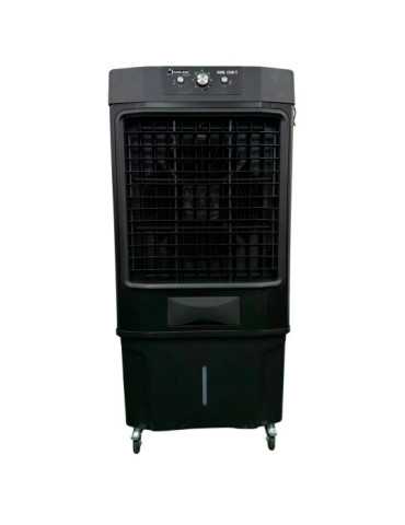 Climatizador evaporativo eléctrico COOL 1530T GARLAND 2