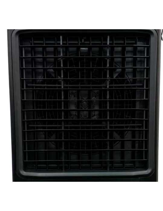 Climatizador evaporativo eléctrico COOL 1530T GARLAND